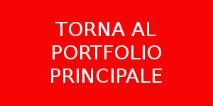 Torna al portfolio dell'artista italiano Cesare Catania
