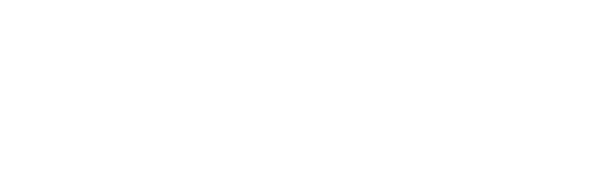 Cesare Catania – Contemporary Art